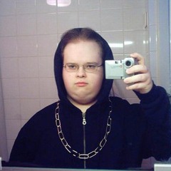 zackyp99