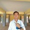 Nopri Saputra