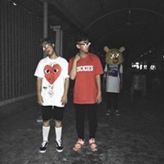 Nguyễn Hữu Mạnh