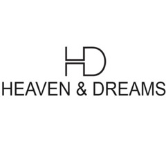HEAVEN & DREAMS