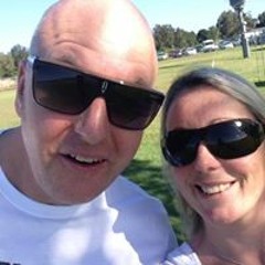 Nathan Milton Freeman