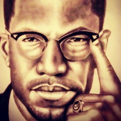 MSB MANIFEST SOMETHING BEAUTIFUL