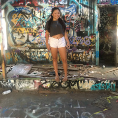 chri$tna