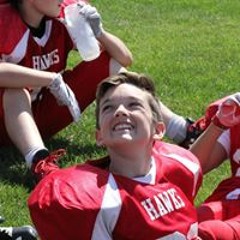 Vibed tf out🍁💨