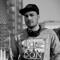 FABIOSTAR -LFO CREATIONS REC