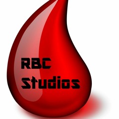 RBC Studios