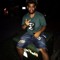 G$moke