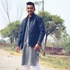 SIDHU