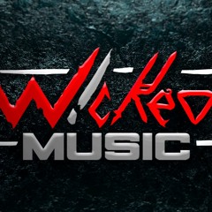 W!cked Music