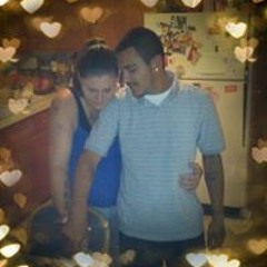 married man