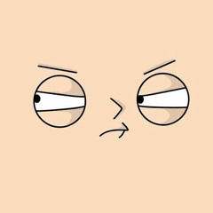 Stewie Griffin