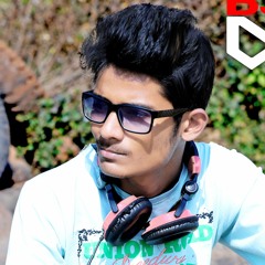 SAAREE KE FALL SA [R RAJ KUMAR]DJ DEVA PRODUCTION