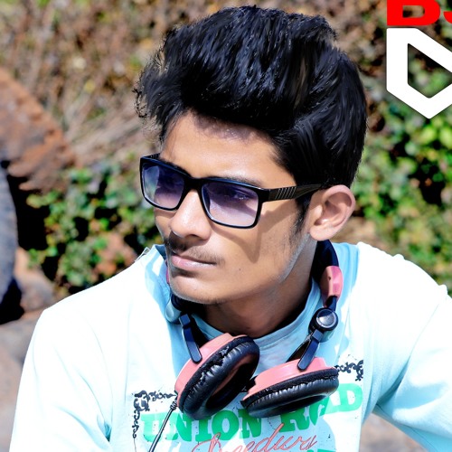 DHOOM MACHALE[DHOOM 3 REMIX]DJ DEVA PRODUCTION
