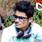 DJ DEVA PRODUCTION