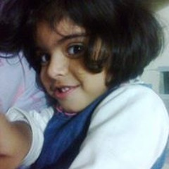 raaziq