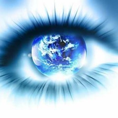 Emergence CreativeSpace