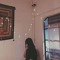 Quynh Anh