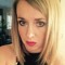 Nichola Doyle