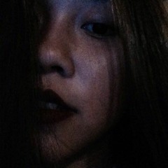 Luwayne Claire Duran