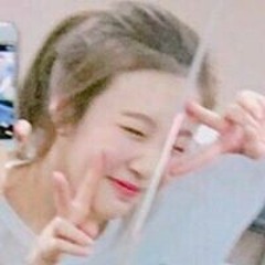 이소미