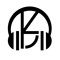 Okiba
