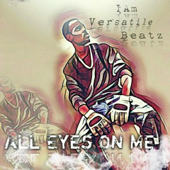 VersatileBeatz