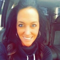 Kaydee Standoak