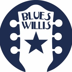 Blues Willis