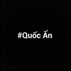 Quốc Ấn