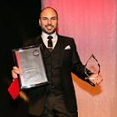 Joe Mavrikos