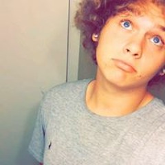 Trace Ramsey