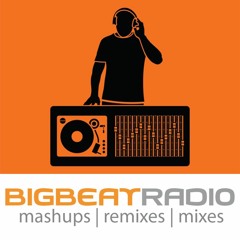 bigbeat-radio