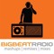 bigbeat-radio