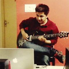 Akash Chopra