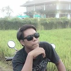 dwi saputra