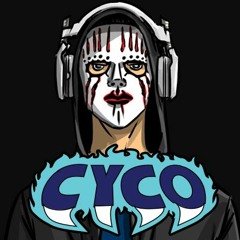 DJ Cyco/Dirty Synergy
