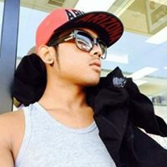 Sipwe Pwiipwii