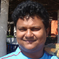 Subhasis Das