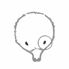 Negative Test