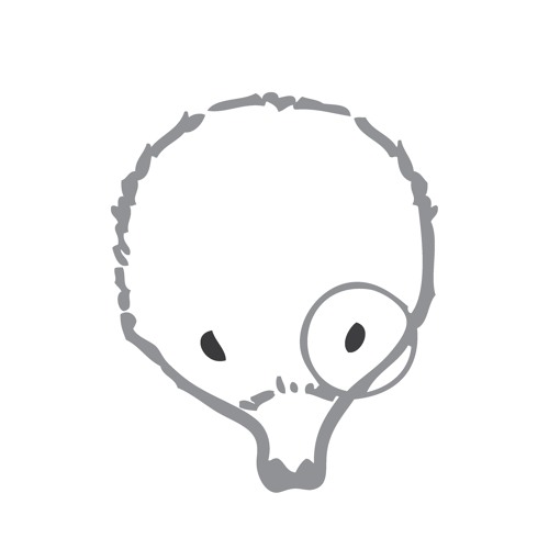 Negative Test