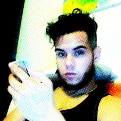 Sky_Line_George