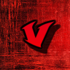 Vyex