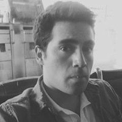 Samuel Padilla