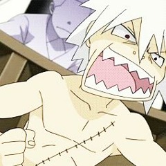 Jamesjohnson Johnson