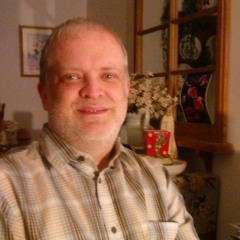 Hampton The Hamster - The Hamster Dance (slow & Original)