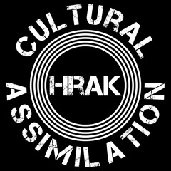 HRAK