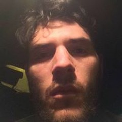 Vincenzo Nikolas Di Gemma