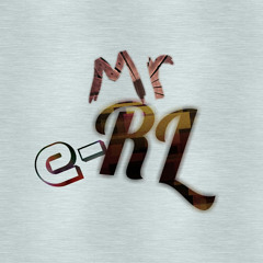 Mr e-RL