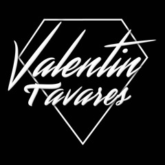 Valent Tavares