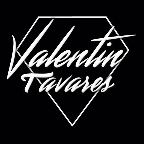 Valent Tavares’s avatar
